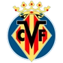 Villarreal