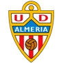 Almería