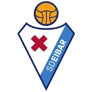 Eibar