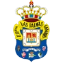 Las Palmas