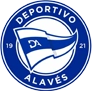 Alavés