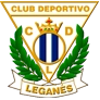 Leganés