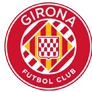 Girona