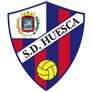 Huesca