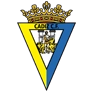 Cádiz