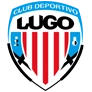 Lugo