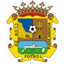 Fuenlabrada