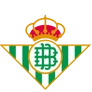 Betis
