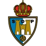 Ponferradina