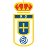 Real Oviedo