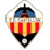 Castellón