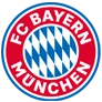 Bayern