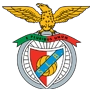 Benfica