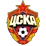 CSKA