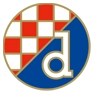 D. Zagreb