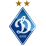 Escudo Dinamo Kiev