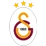 Galatasaray