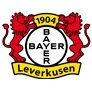 B. Leverkusen