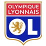 O. Lyon
