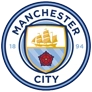 Man City