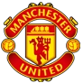 Man United