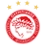 Olympiacos