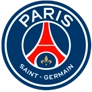 PSG