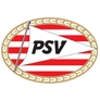 PSV