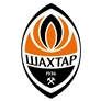 Shakhtar