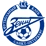 Zenit