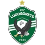 Ludogorets