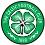 Celtic