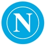 Napoli