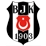 Besiktas
