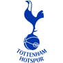 Tottenham