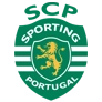 Sporting CP