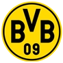 B. Dortmund