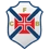 Os Belenenses