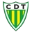 Tondela