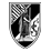 Vit. Guimarães
