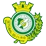 Vit. Setúbal