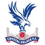 Crystal Palace