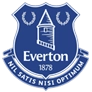 Everton