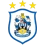 Huddersfield