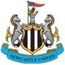 Newcastle