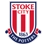 Stoke