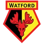 Watford