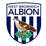West Brom