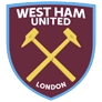 West Ham