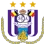 Anderlecht